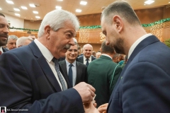 oplatek-Trzech-Kroli-Kosiniak-Kamysz-179