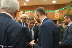 oplatek-Trzech-Kroli-Kosiniak-Kamysz-180