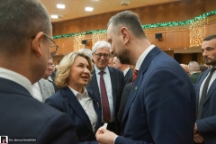 oplatek-Trzech-Kroli-Kosiniak-Kamysz-181