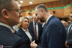 oplatek-Trzech-Kroli-Kosiniak-Kamysz-182