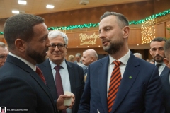 oplatek-Trzech-Kroli-Kosiniak-Kamysz-184