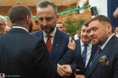 oplatek-Trzech-Kroli-Kosiniak-Kamysz-185