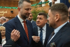 oplatek-Trzech-Kroli-Kosiniak-Kamysz-186