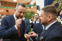 oplatek-Trzech-Kroli-Kosiniak-Kamysz-187