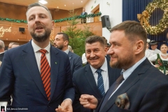 oplatek-Trzech-Kroli-Kosiniak-Kamysz-188