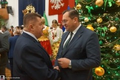 oplatek-Trzech-Kroli-Kosiniak-Kamysz-189