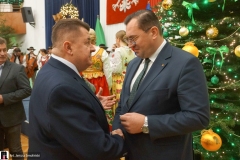 oplatek-Trzech-Kroli-Kosiniak-Kamysz-190