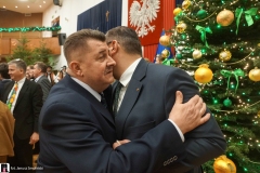 oplatek-Trzech-Kroli-Kosiniak-Kamysz-192