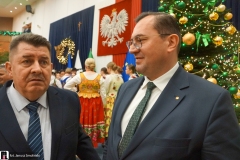 oplatek-Trzech-Kroli-Kosiniak-Kamysz-193