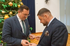 oplatek-Trzech-Kroli-Kosiniak-Kamysz-194