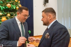 oplatek-Trzech-Kroli-Kosiniak-Kamysz-195