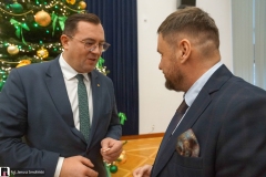 oplatek-Trzech-Kroli-Kosiniak-Kamysz-196