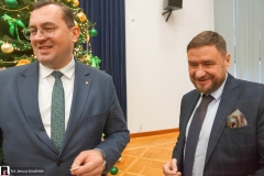 oplatek-Trzech-Kroli-Kosiniak-Kamysz-197