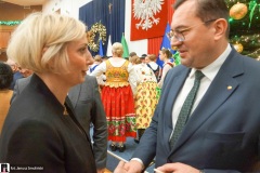 oplatek-Trzech-Kroli-Kosiniak-Kamysz-198