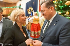 oplatek-Trzech-Kroli-Kosiniak-Kamysz-200