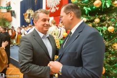 oplatek-Trzech-Kroli-Kosiniak-Kamysz-201