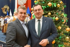 oplatek-Trzech-Kroli-Kosiniak-Kamysz-202