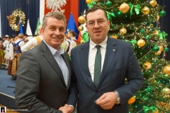 oplatek-Trzech-Kroli-Kosiniak-Kamysz-203