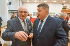 oplatek-Trzech-Kroli-Kosiniak-Kamysz-204