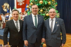 oplatek-Trzech-Kroli-Kosiniak-Kamysz-205