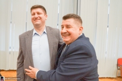 oplatek-Trzech-Kroli-Kosiniak-Kamysz-207