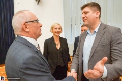 oplatek-Trzech-Kroli-Kosiniak-Kamysz-209