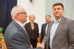 oplatek-Trzech-Kroli-Kosiniak-Kamysz-210