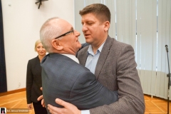 oplatek-Trzech-Kroli-Kosiniak-Kamysz-211