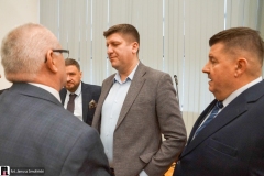 oplatek-Trzech-Kroli-Kosiniak-Kamysz-212