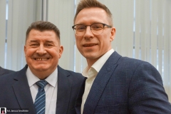 oplatek-Trzech-Kroli-Kosiniak-Kamysz-213