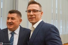 oplatek-Trzech-Kroli-Kosiniak-Kamysz-214