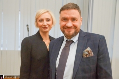 oplatek-Trzech-Kroli-Kosiniak-Kamysz-215