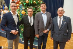 oplatek-Trzech-Kroli-Kosiniak-Kamysz-217