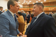 oplatek-Trzech-Kroli-Kosiniak-Kamysz-218