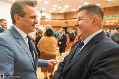 oplatek-Trzech-Kroli-Kosiniak-Kamysz-219