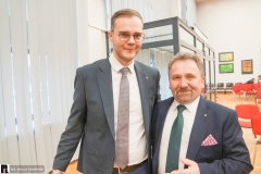 oplatek-Trzech-Kroli-Kosiniak-Kamysz-220