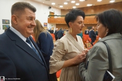 oplatek-Trzech-Kroli-Kosiniak-Kamysz-221