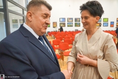 oplatek-Trzech-Kroli-Kosiniak-Kamysz-222