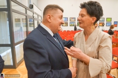 oplatek-Trzech-Kroli-Kosiniak-Kamysz-223