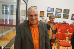 oplatek-Trzech-Kroli-Kosiniak-Kamysz-224