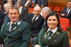 oplatek-Trzech-Kroli-Kosiniak-Kamysz-25