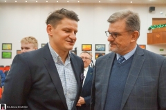 oplatek-Trzech-Kroli-Kosiniak-Kamysz-3