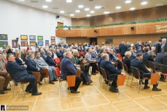 oplatek-Trzech-Kroli-Kosiniak-Kamysz-32