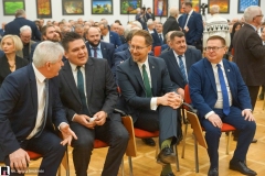 oplatek-Trzech-Kroli-Kosiniak-Kamysz-33