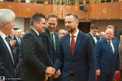 oplatek-Trzech-Kroli-Kosiniak-Kamysz-40