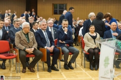 oplatek-Trzech-Kroli-Kosiniak-Kamysz-41