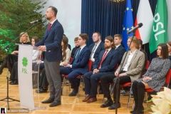 oplatek-Trzech-Kroli-Kosiniak-Kamysz-56