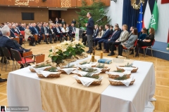 oplatek-Trzech-Kroli-Kosiniak-Kamysz-57