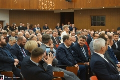 oplatek-Trzech-Kroli-Kosiniak-Kamysz-59