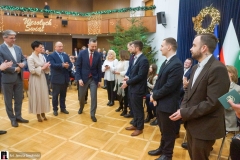 oplatek-Trzech-Kroli-Kosiniak-Kamysz-64